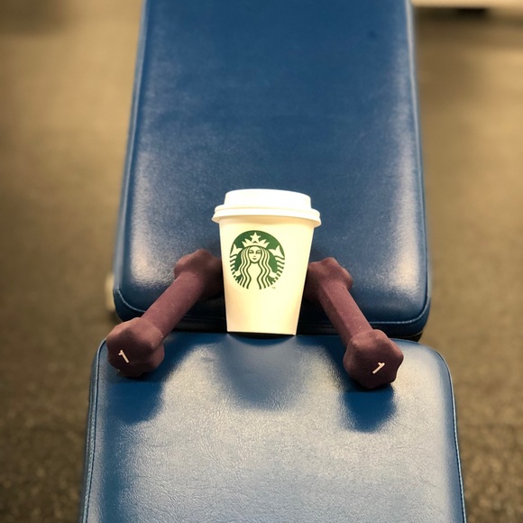 Meet your Posher, L - Picture 1 of 1